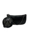 Midi Bag Croco Dog